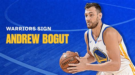 andrew bogut draft|golden state warriors andrew bogut.